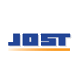 jostbrasil