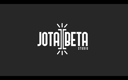 jotabeta