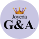 joyeria_gya