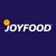 joyfoodPL