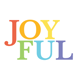 joyfulpilates