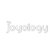 joyology