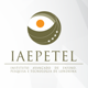 iaepetel