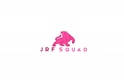 jrfsquad