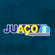 juacooficial