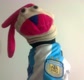 juannavidad10