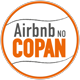 airbnbnocopan