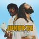 jukeboxsaints