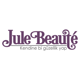 julebeaute