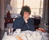 julianmark