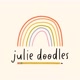juliedoodlesss