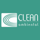 clean_ambiental