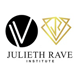 juliethraveinstitue