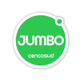 jumboargentina