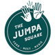 jumpasquare