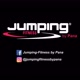 jumpingfitnessbypana