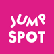 jumpspotperu