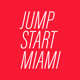 jumpstartmiami