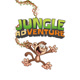 jungleadventuretenerife