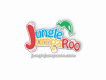 junglejumparoo