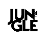 junglevents