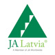 juniorachievementlatvia