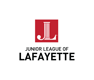 juniorleagueoflafayette