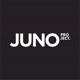 junoproduction