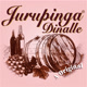 jurupingadinalle