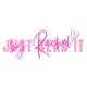 justbeaditbyrachel