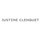 justineclenquet