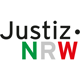 justiznrw