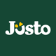 justoinc