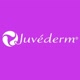 juvederm