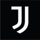 JuventusFC Avatar