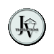 jvtransactions