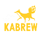 kabrew