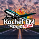 kachelfm