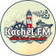 kachelfm