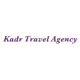 kadrtour