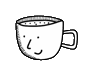 kaffeeundkoepfe