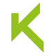 kahamultisport