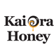 kaiorahoney