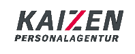 kaizen_personalagentur_gmbh