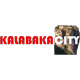 kalabakacity