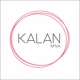 kalanobleas