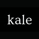 kalemex