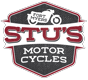 stusmotorcycles