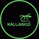 kallangofit