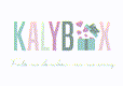 kalybox